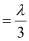 NCERT Solutions Class 12 Physics Chapter 10 - Wave Optics